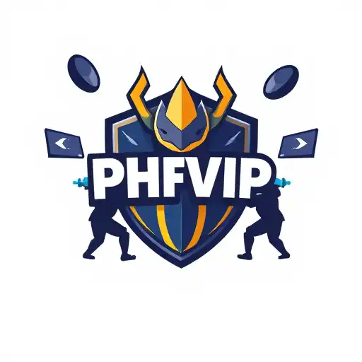 Emerging Trends in Online Gaming: PHPVIP's Rise