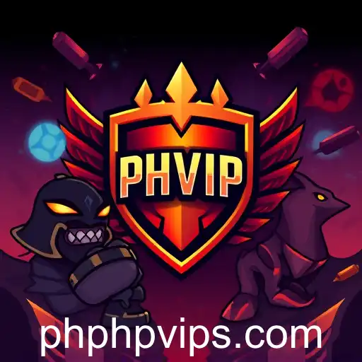 Gaming Horizons: PHPVIP's Impact on the Industry