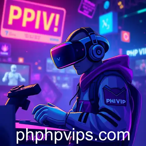 Digital Innovations in Gaming: Embracing the Future