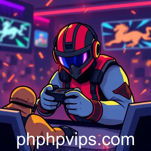 The Rise of Gaming Platforms