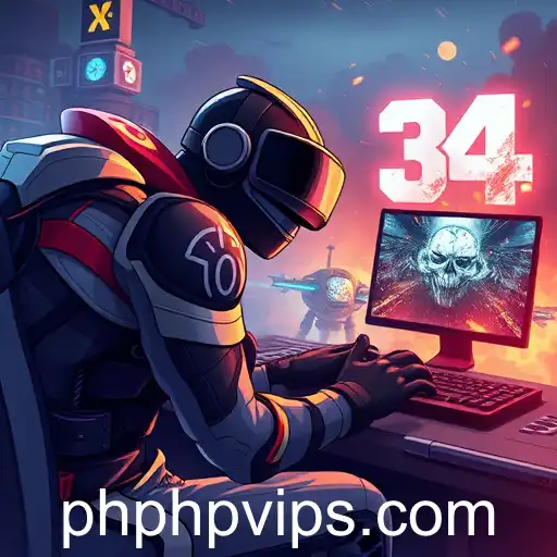 Gaming Trends and Innovations in 2025