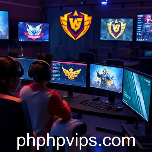 Rise of Online Gaming and its Global Impact