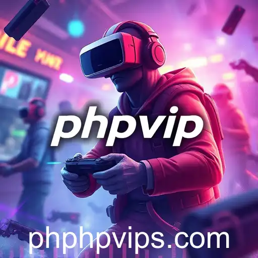 PHPhub: The Evolution of Gaming Platforms