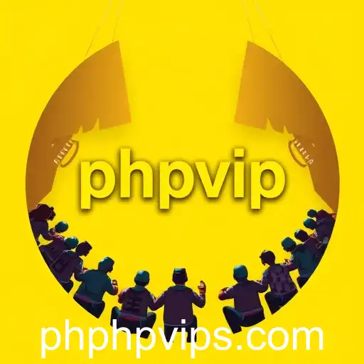 The Rise of Casual Gaming Communities