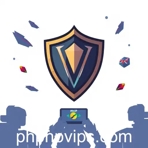 The Rise of PHPVIP in the Gaming Arena