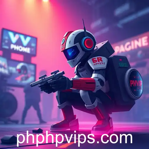 Digital Evolution in Online Gaming