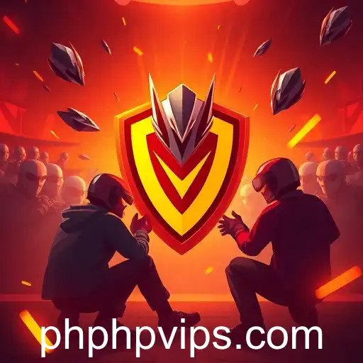 The Evolution of Gaming Platforms