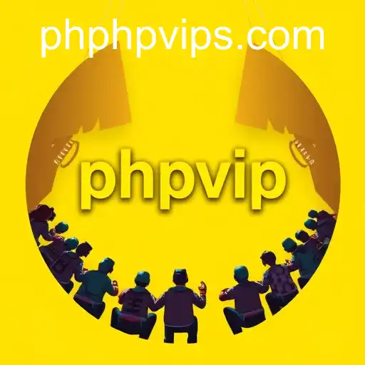 Exploring the Dynamics of 'Community Forums' in Online Gaming