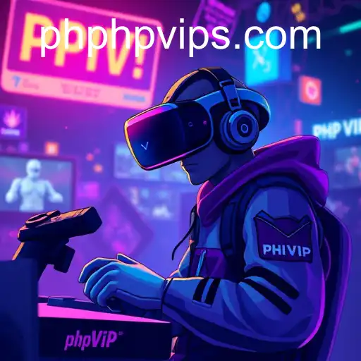 Digital Innovations in Gaming: Embracing the Future