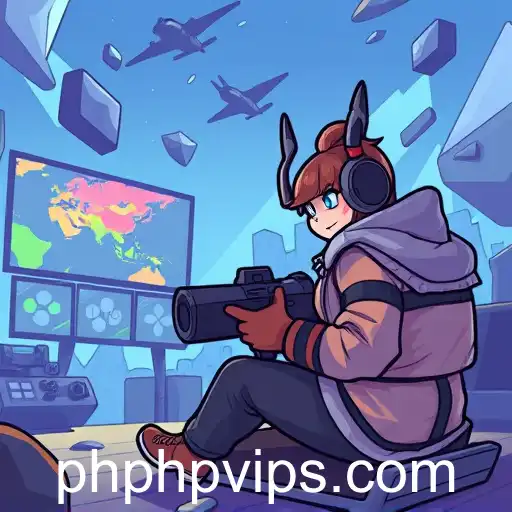 Exciting Developments on PHPVIP Gaming Platform