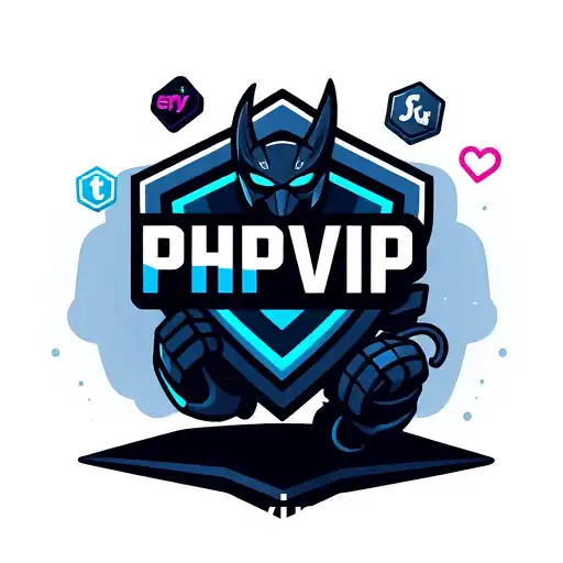 Rising Popularity of Online Gaming in 2025