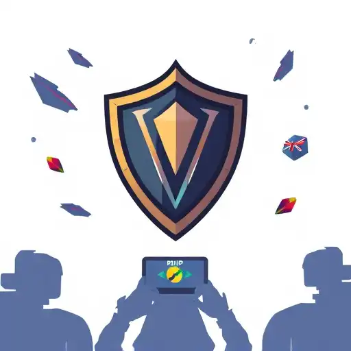 The Rise of PHPVIP in the Gaming Arena