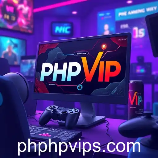 Gaming Trends and Insights in 2025