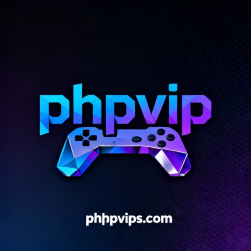 phpvip