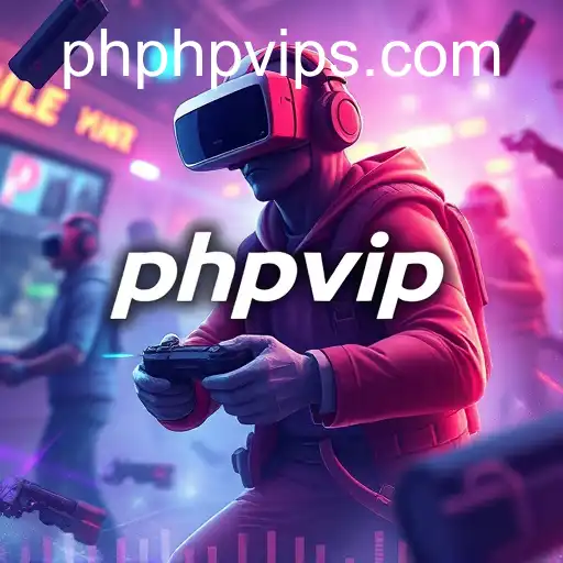 PHPhub: The Evolution of Gaming Platforms