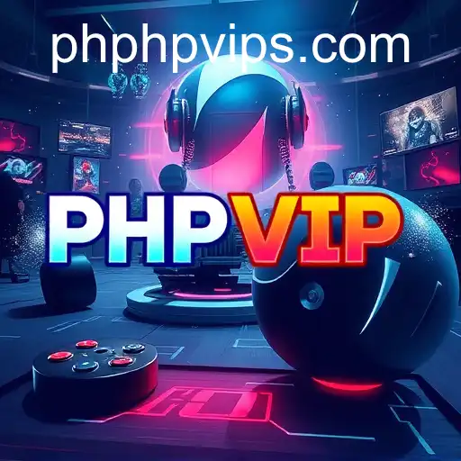 Rise of Gaming Platforms in 2026