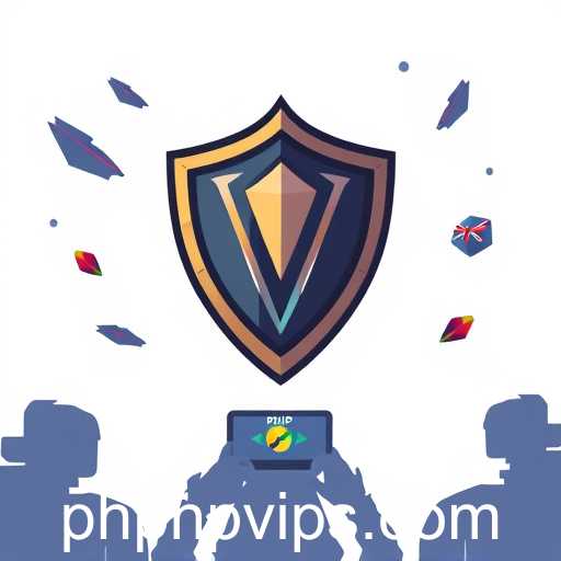 Article Images