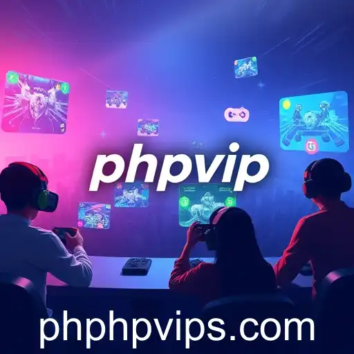 Rising Trends in Online Gaming