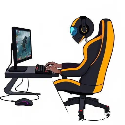 Enhancing Your Gaming Experience with Effective Tips